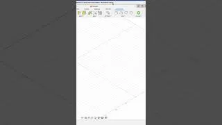 Thumbnail: How to Download Project Samples?