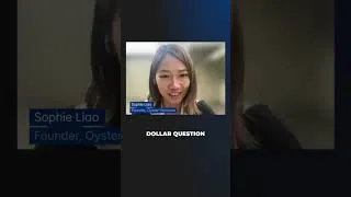 Thumbnail: From Non-Traditional Background to Venture Success