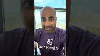 Thumbnail: Personal.AI - Company Update