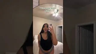 Thumbnail: 🌟Weight Loss Transformation 🌟  Life-Changing (Before and after)~TikTok Compilation