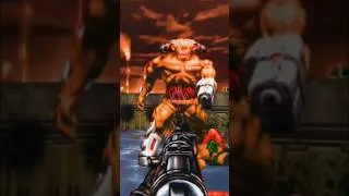 Thumbnail: PROJECT BRUTALITY FATALITIES #gameplay #jojonathas #doom