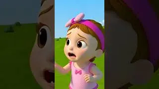Thumbnail: Finger Family Song with Elephant 🐘 #jojotv #kidslearning #educationalvideo