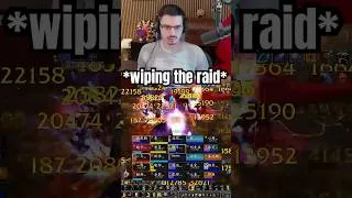Thumbnail: I F&@ked Up Big Time