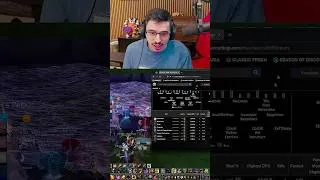 Thumbnail: Chat Told Me Im Parsing Like A Freak