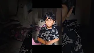 Thumbnail: Ye Hai Sukoon 🥹