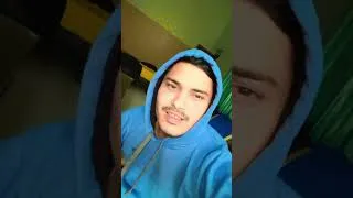 Thumbnail: Mobile aur Charger 🤣🤣🤣🤣🤣🤣😂😂#shorts #shortsfeed #funnyshort #comedy #viral #viralshorts