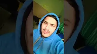 Thumbnail: Toothpaste ki kahani 🤣🤣🤣🤣🤣🤣🤣#shorts #short #shortvideo #shortsyoutube #shortsfeed