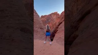 Thumbnail: I’m off on a little trip, friends—I’ll be back soon, and there will be new video classes!