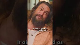Thumbnail: Jason Momoa fed us Tonkotsu!