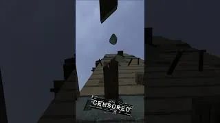 Thumbnail: The Bridge Problem.