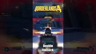 Thumbnail: Under Barrels Are INSANE In Borderlands 4