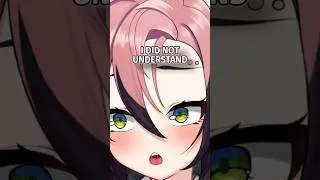 Thumbnail: When the Tutorial has too much Tutorial