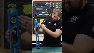 Thumbnail: Is This Feature WORTH Buying This Level For?
