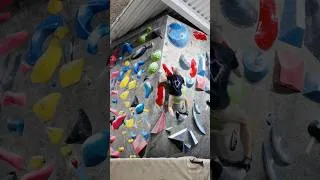 Thumbnail: Just SQUEEZE