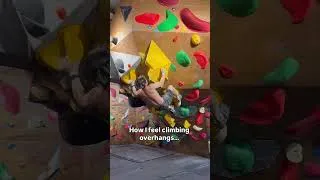 Thumbnail: Who else can relate😅