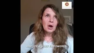 Thumbnail: Isabelle Schnadig's JivAtma Testimonial