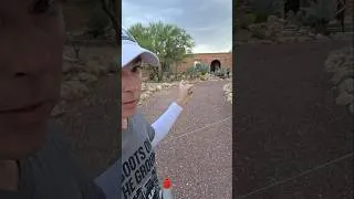 Thumbnail: FBI BACK!! NANCY GUTHRIE HOME!!