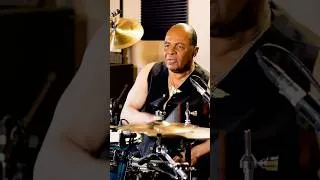 Thumbnail: Michael Jackson’s Drummer Performs “Panama” by Van Halen