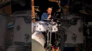 Thumbnail: “Livin’ on a Prayer” by Bon Jovi