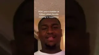 Thumbnail: this looks like the perfect time to scream at the top of my lungs (original)