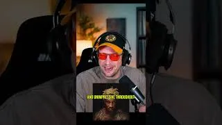 Thumbnail: Future 'The Real Me' First Thoughts