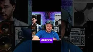 Thumbnail: First Time Hearing HIGH FOR THIS