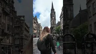 Thumbnail: Her 29th Great Grandmother Died Here. We Didn’t Know Until That Night