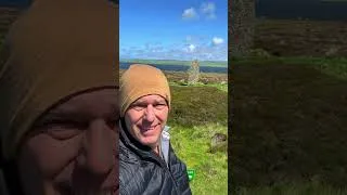 Thumbnail: I Stood at Stonehenge at 16. Then This Happened 37 Years Later.