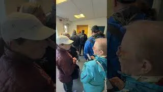 Thumbnail: She Saved Us $800 in Orkney Then Disappeared