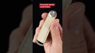 Thumbnail: Starwars Orbitkey Grogu
