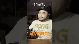 Thumbnail: You can beat #Atari Adventure! #RETROGAMING #Gaming #Shorts