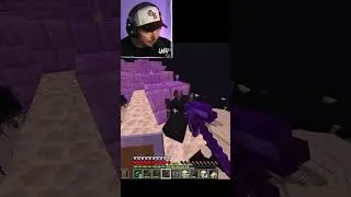 Thumbnail: #minecraft
