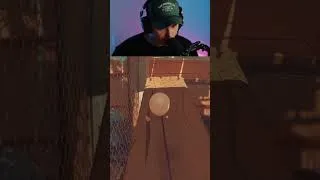 Thumbnail: #1 EGG #funny #gaming
