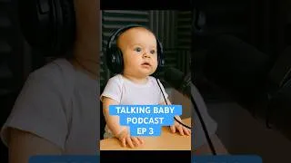 Thumbnail: OG Talking Baby Podcast Ep 3