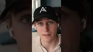 Thumbnail: Trying an AI That Negotiates With Alibaba.com Suppliers For You | Accio Work