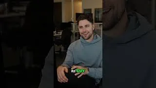 Thumbnail: Billion-dollar Founder's Best Purchase Under $1000 | Matt Loszak