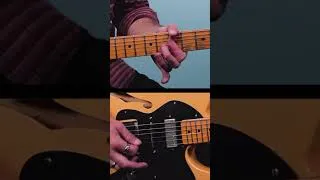 Thumbnail: Fly Like An Eagle Chords