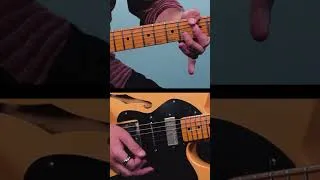 Thumbnail: Wichita Lineman Chords