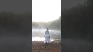 Thumbnail: A Nordic Lullaby