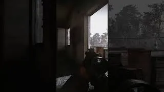 Thumbnail: stalker 2 sniper pop