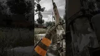 Thumbnail: stalker 2 sniper