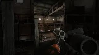 Thumbnail: stalker 2 stealth gameplay