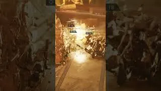 Thumbnail: Star wars zero company nade