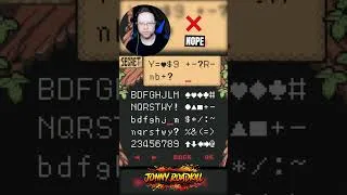 Thumbnail: Could Happen To anyone #shorts #shortvideo #gaming