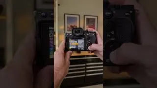 Thumbnail: Your camera sensor is the most important part of all your gear. So protect it! #cameratips