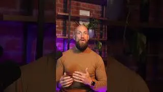 Thumbnail: Has Your Board Actually Approved Your Use of AI?
