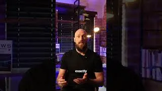 Thumbnail: What Nightclubs Taught Me About AI Governance