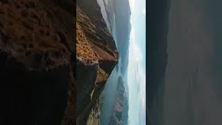 Thumbnail: New Zealand Cinematic Travel Short