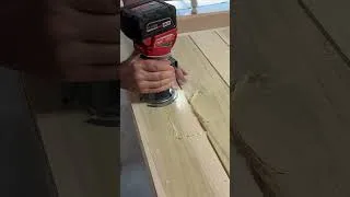 Thumbnail: Sauna Vent and Vent Cover