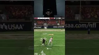 Thumbnail: CHEATED OR DOT... Madden 27